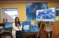 01 Portret Jasmine Jakopanec