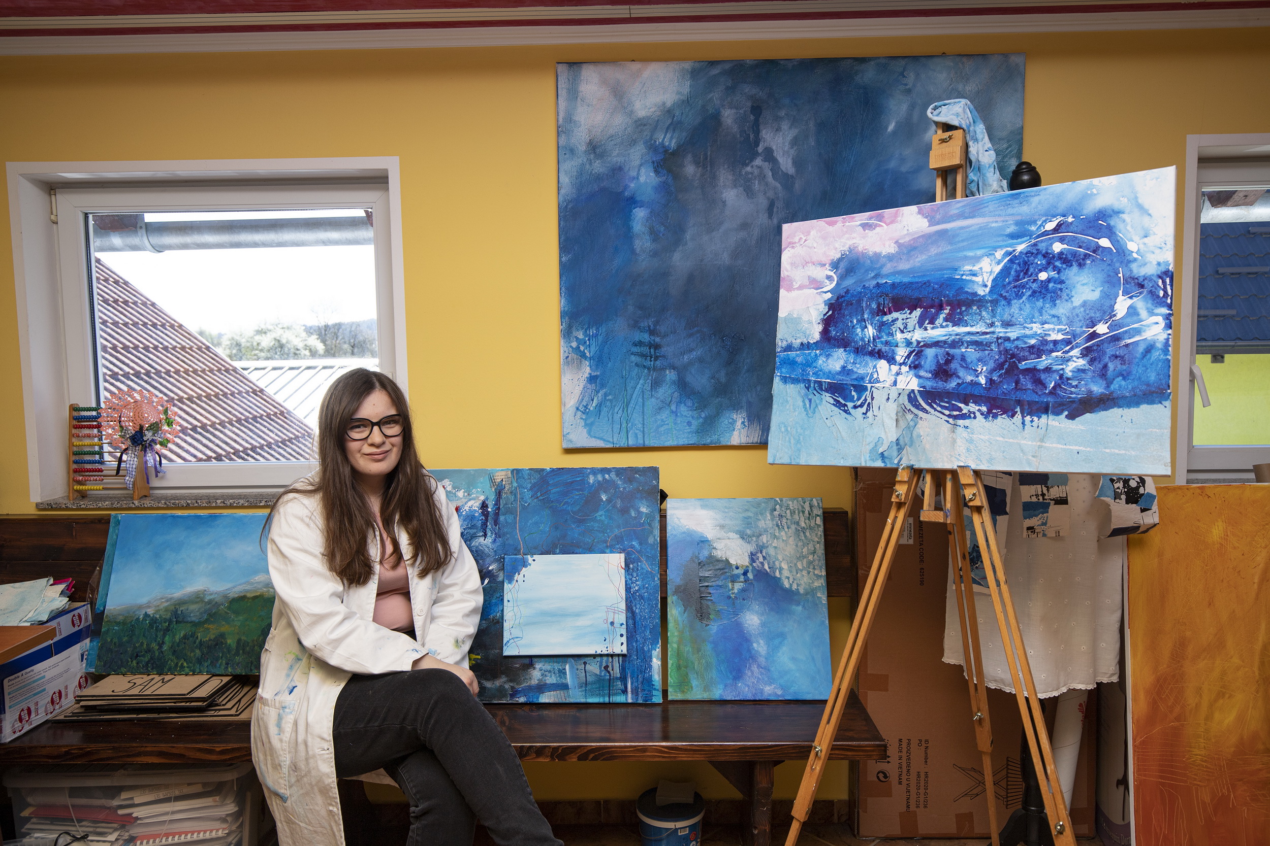 01 Portret Jasmine Jakopanec