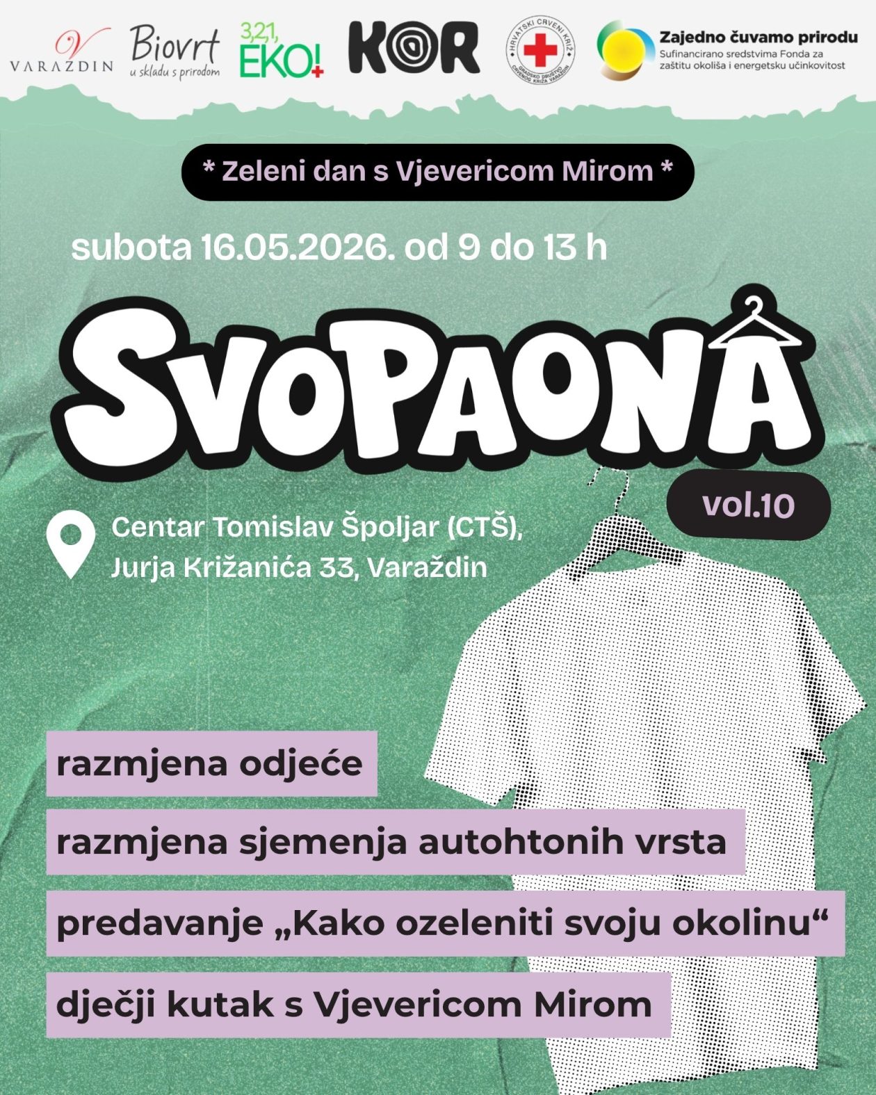 01 SVOPAONA službeni poster