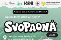 01 SVOPAONA službeni poster