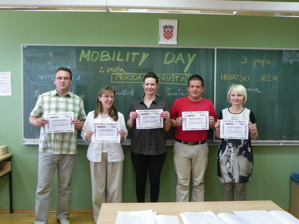 mobilityday4os13593395