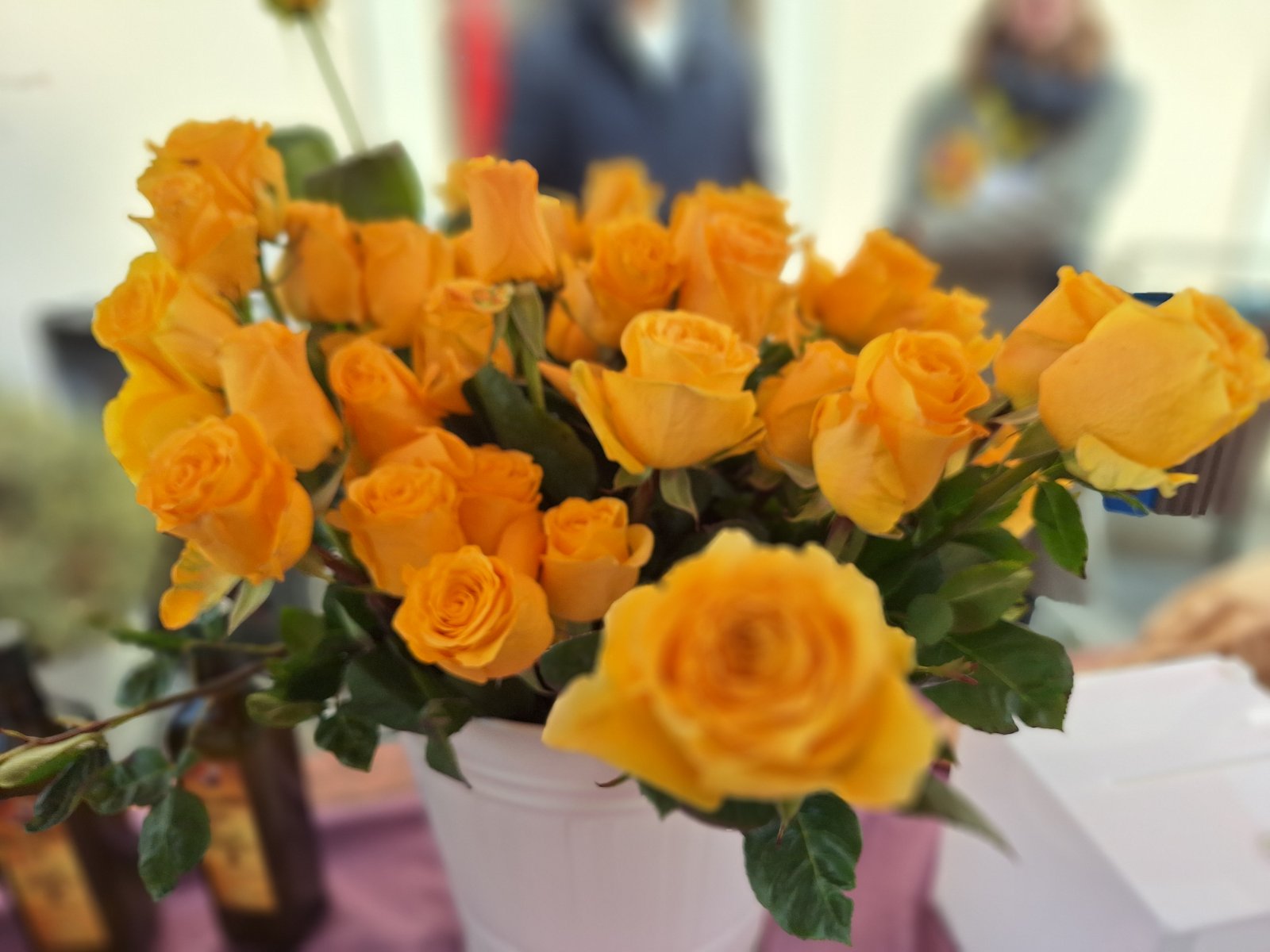 010325_endometrioza_1