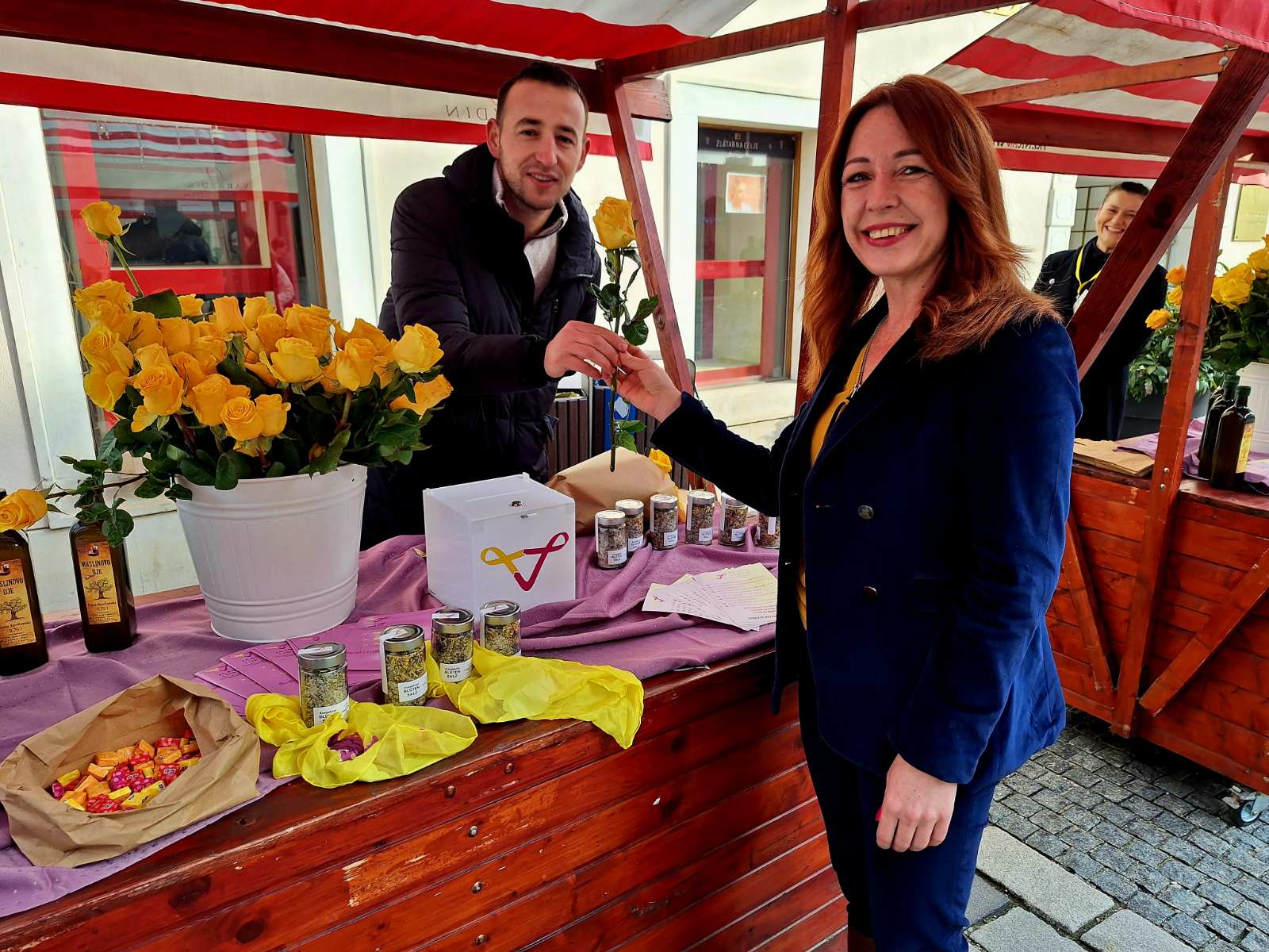 010325_endometrioza_3