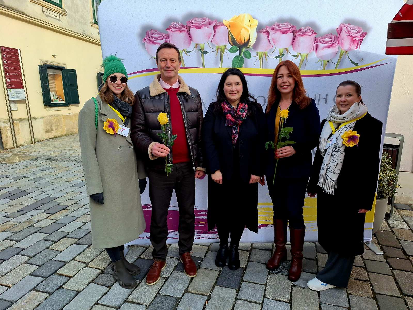 010325_endometrioza_4