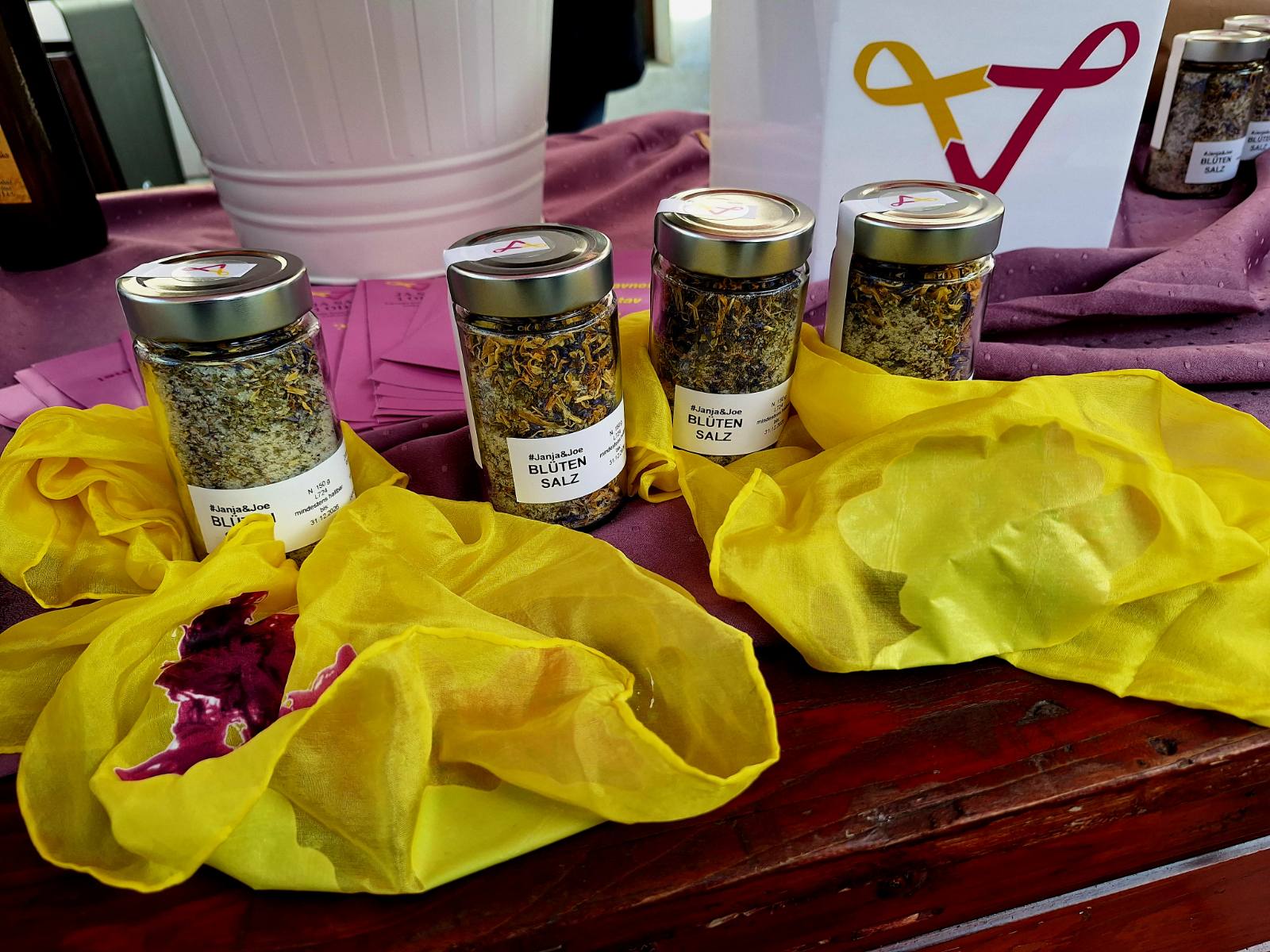 010325_endometrioza_5