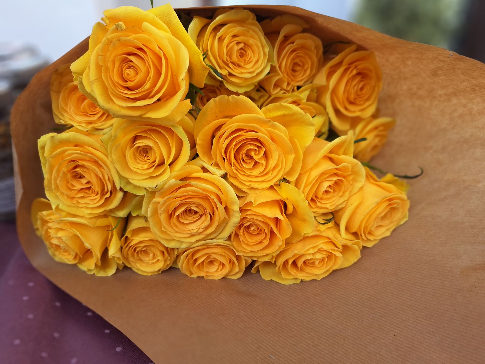 010325_endometrioza_8