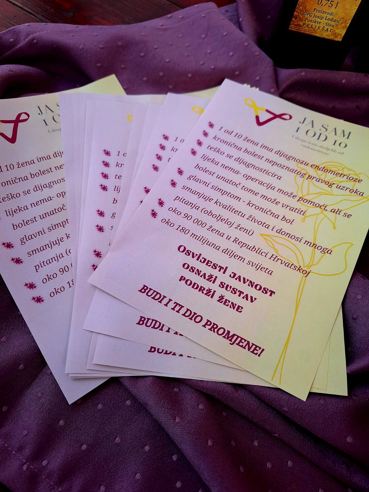 010325_endometrioza_9