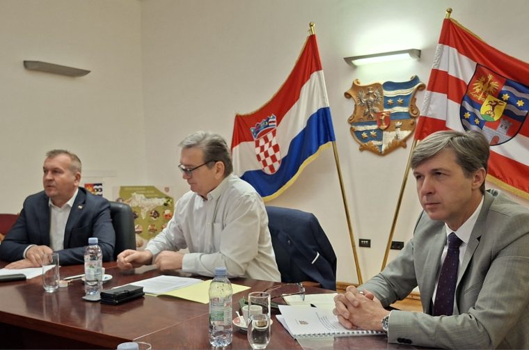 010426_savjet za obrazovanje_1