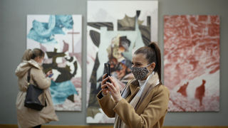 Image 5223178 (auto)