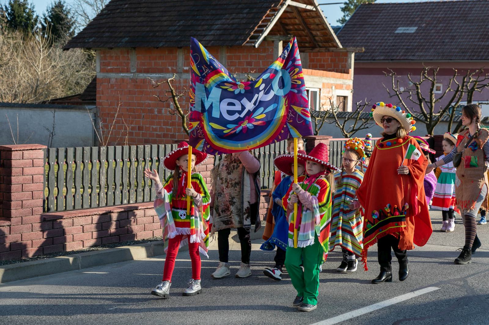 011 – 20250304-16_50_24__ZVMK5175 011 – 20250304-16_50_24__ZVMK5175