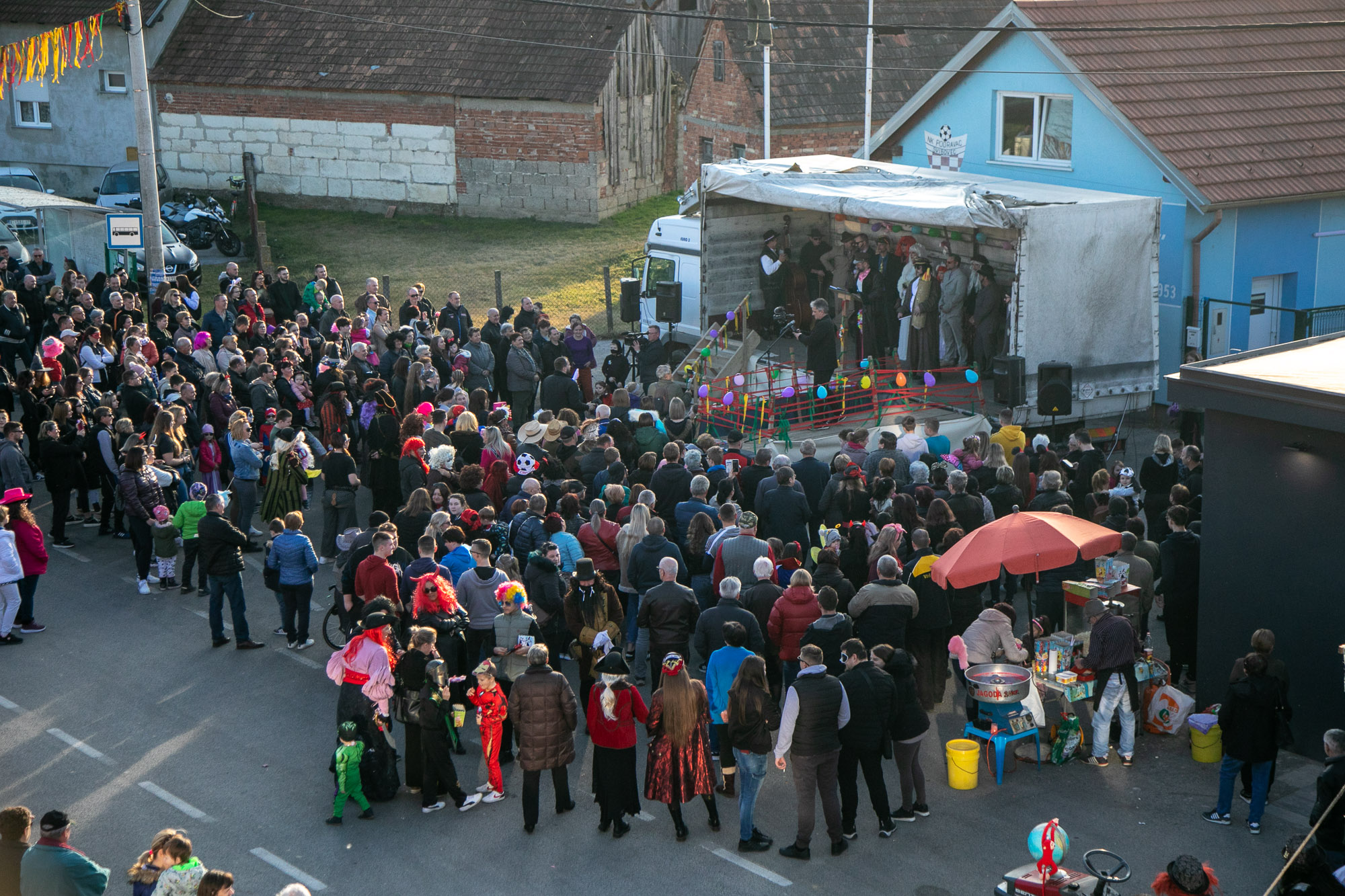 Image 5613915 (auto)