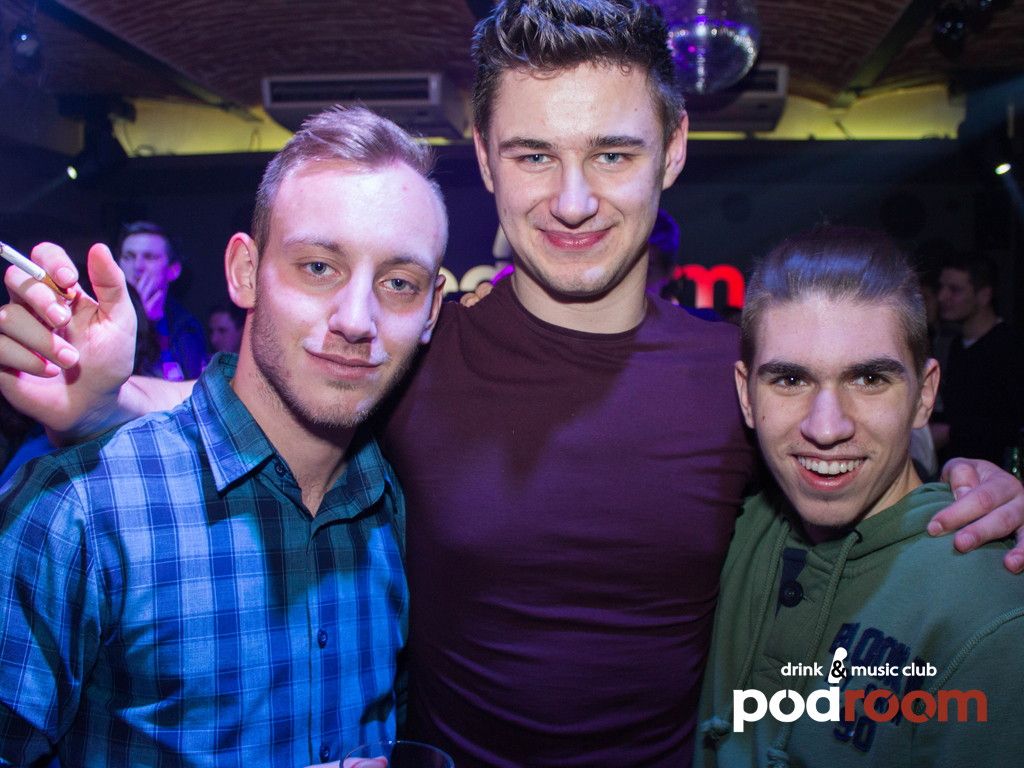 podroomcakovec0014297824