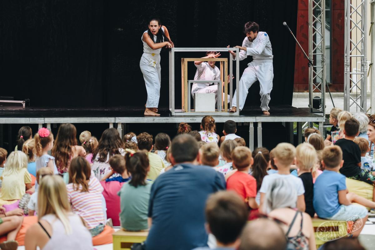 Image 5456016 (auto)