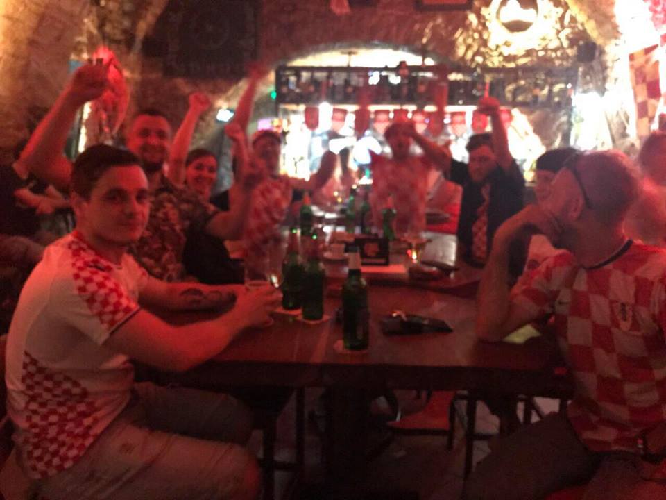 Medina škrinja Medina škrinja