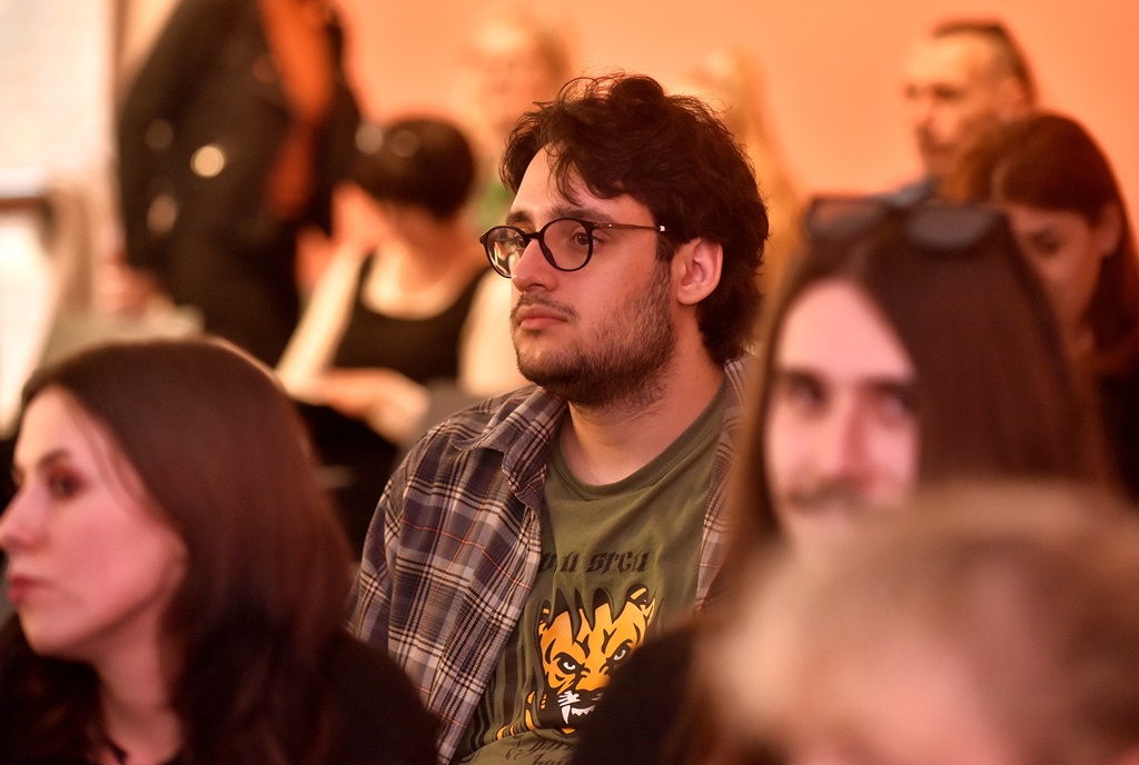 Image 5700113 (auto)