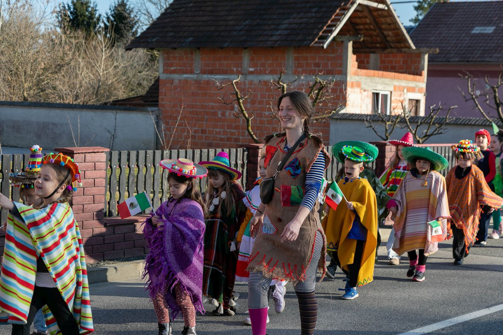 015 – 20250304-16_50_29__ZVMK5182 015 – 20250304-16_50_29__ZVMK5182