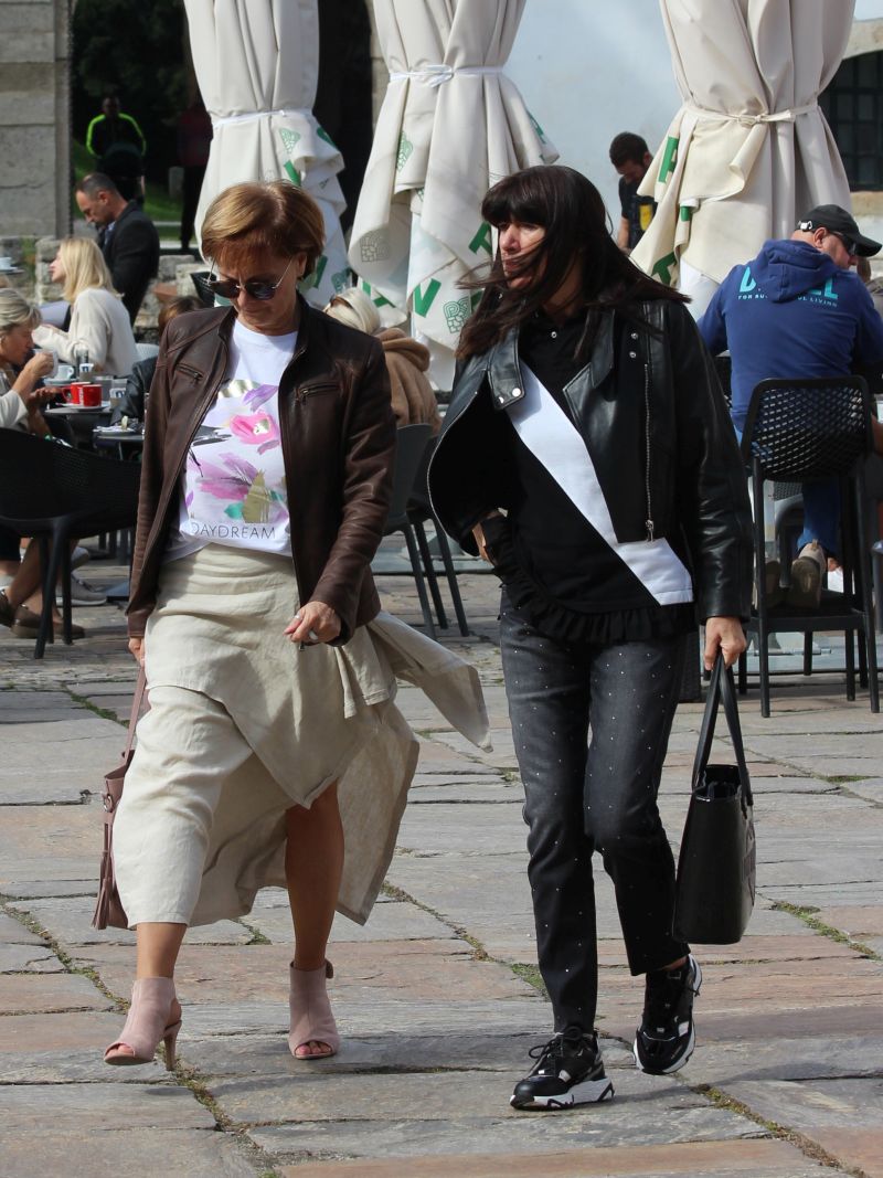 Klikom po Varaždinu 24.9.2022.