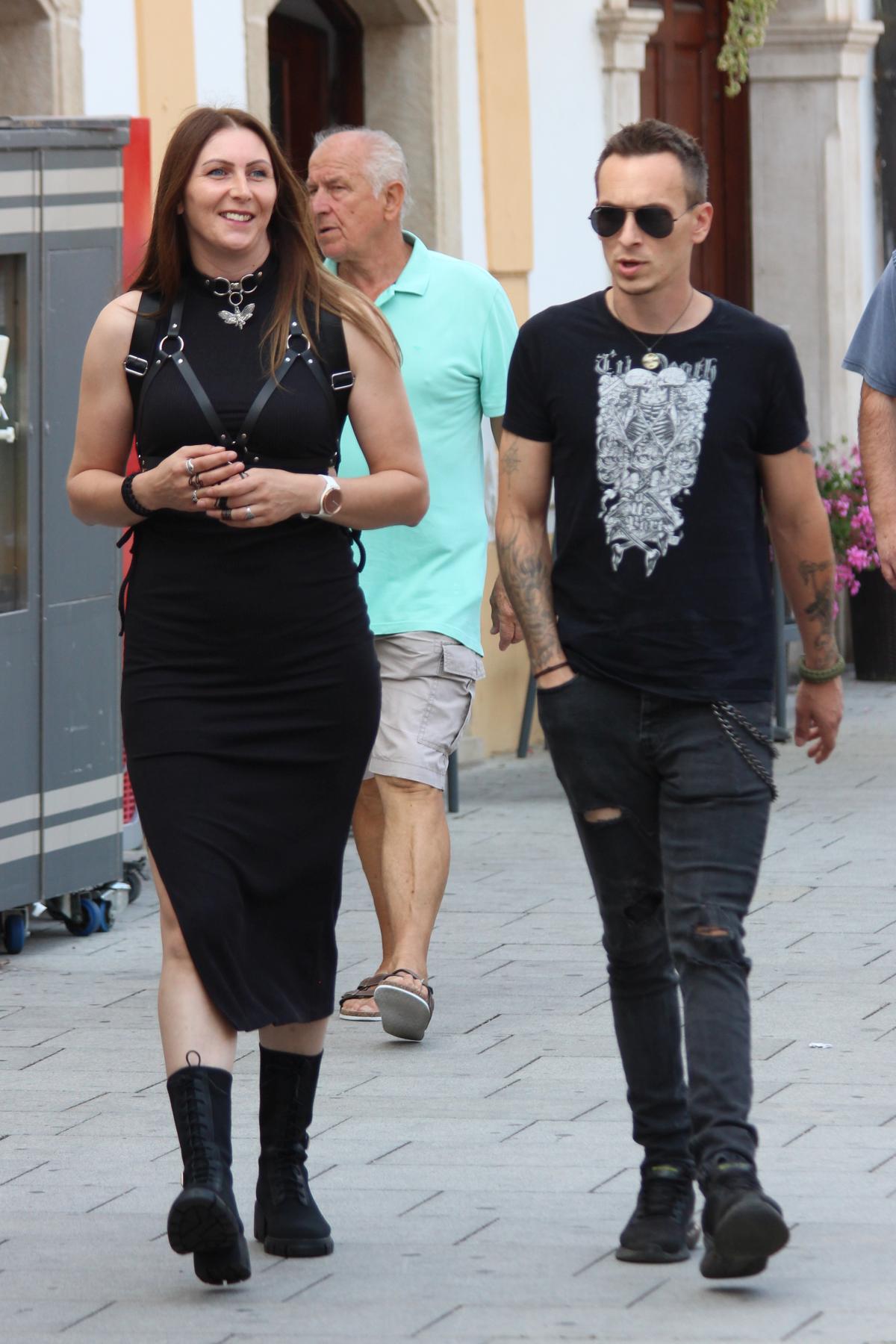 Image 5450252 (auto)