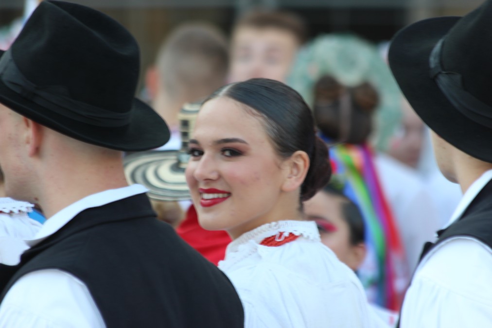 Image 5416516 (auto)