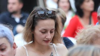 Image 5423322 (auto) Image 5423322 (auto)