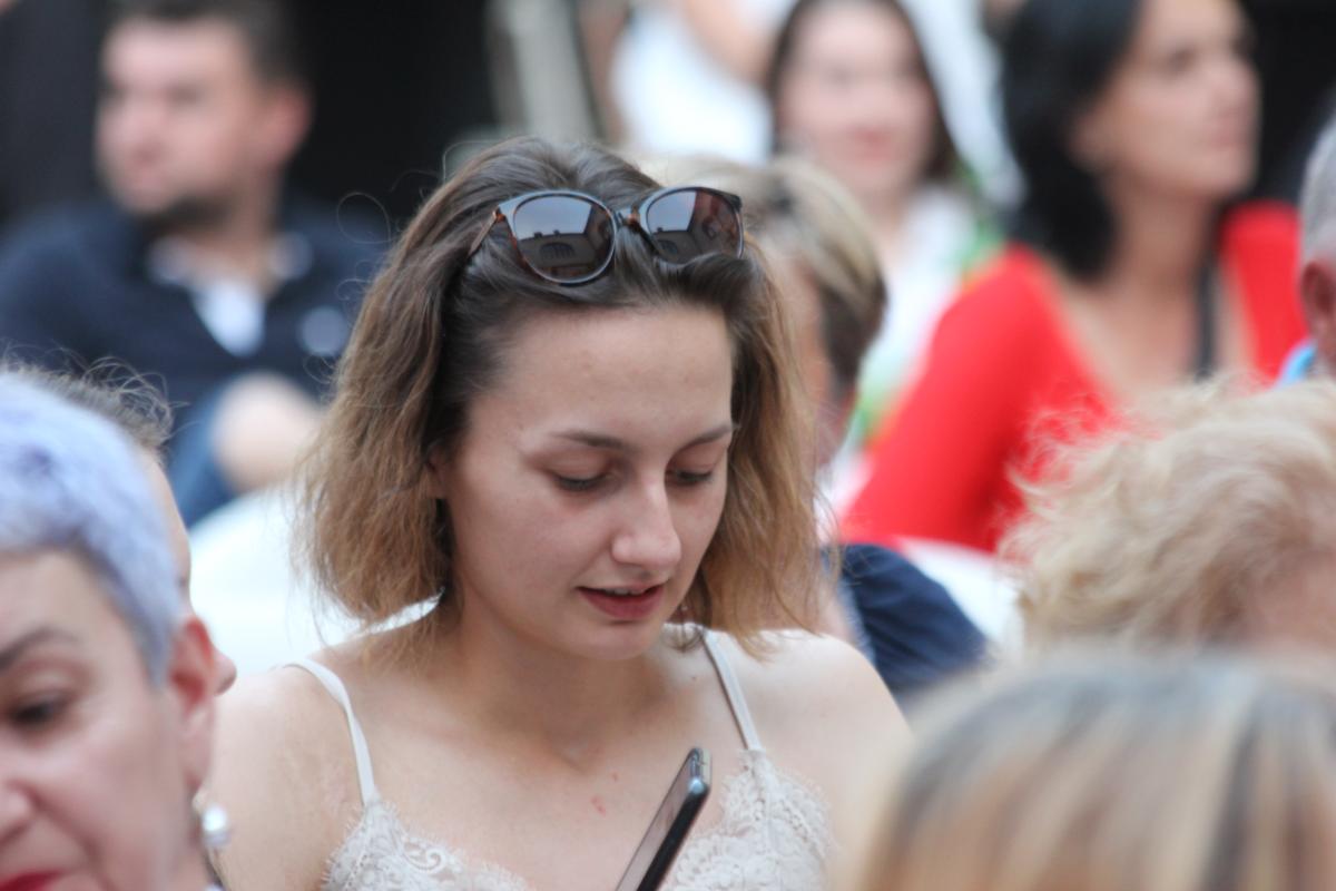 Image 5423322 (auto) Image 5423322 (auto)