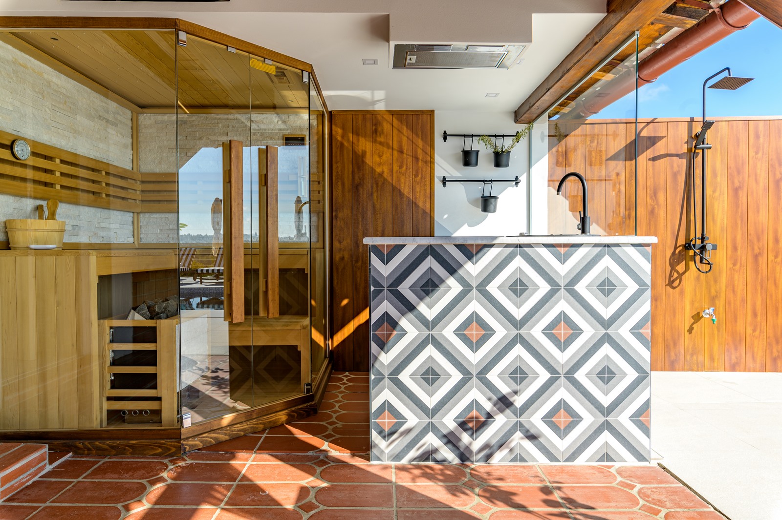 Kuće za odmor s pričom