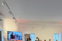 01628592-2F9F-4B70-BDDF-B5A37AC1D57F