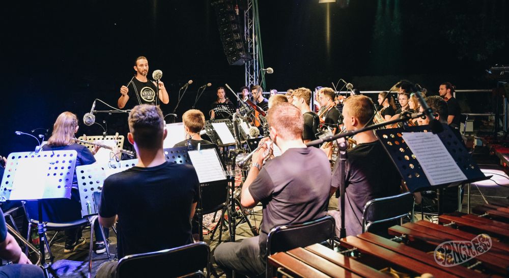 Image 5816979 (auto)