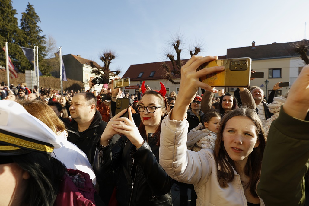 Image 5612701 (auto)