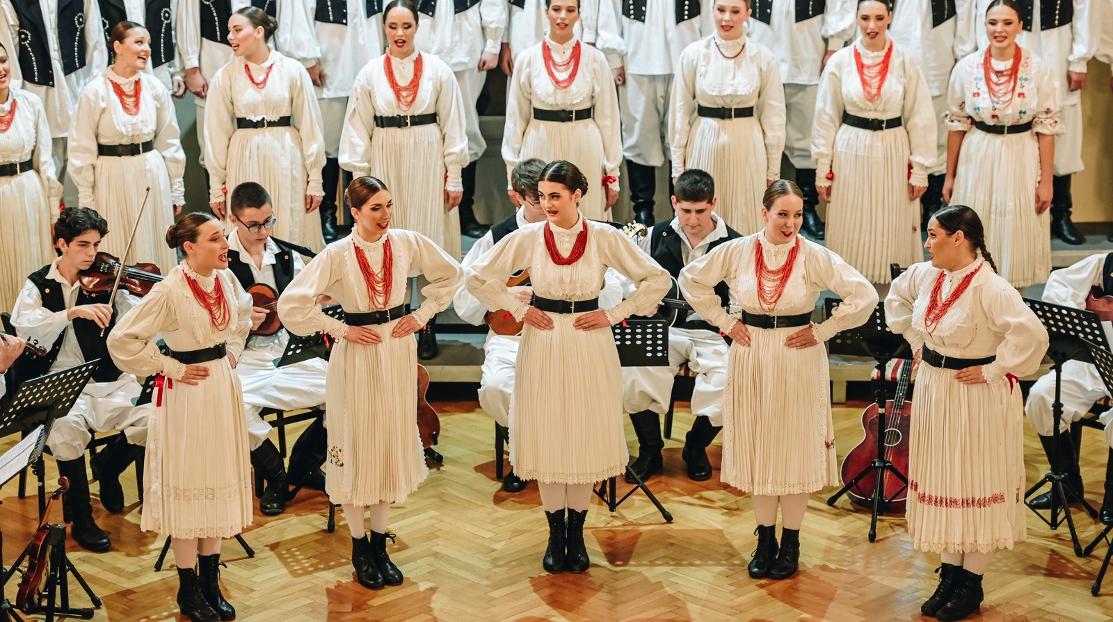 Image 5477984 (auto)