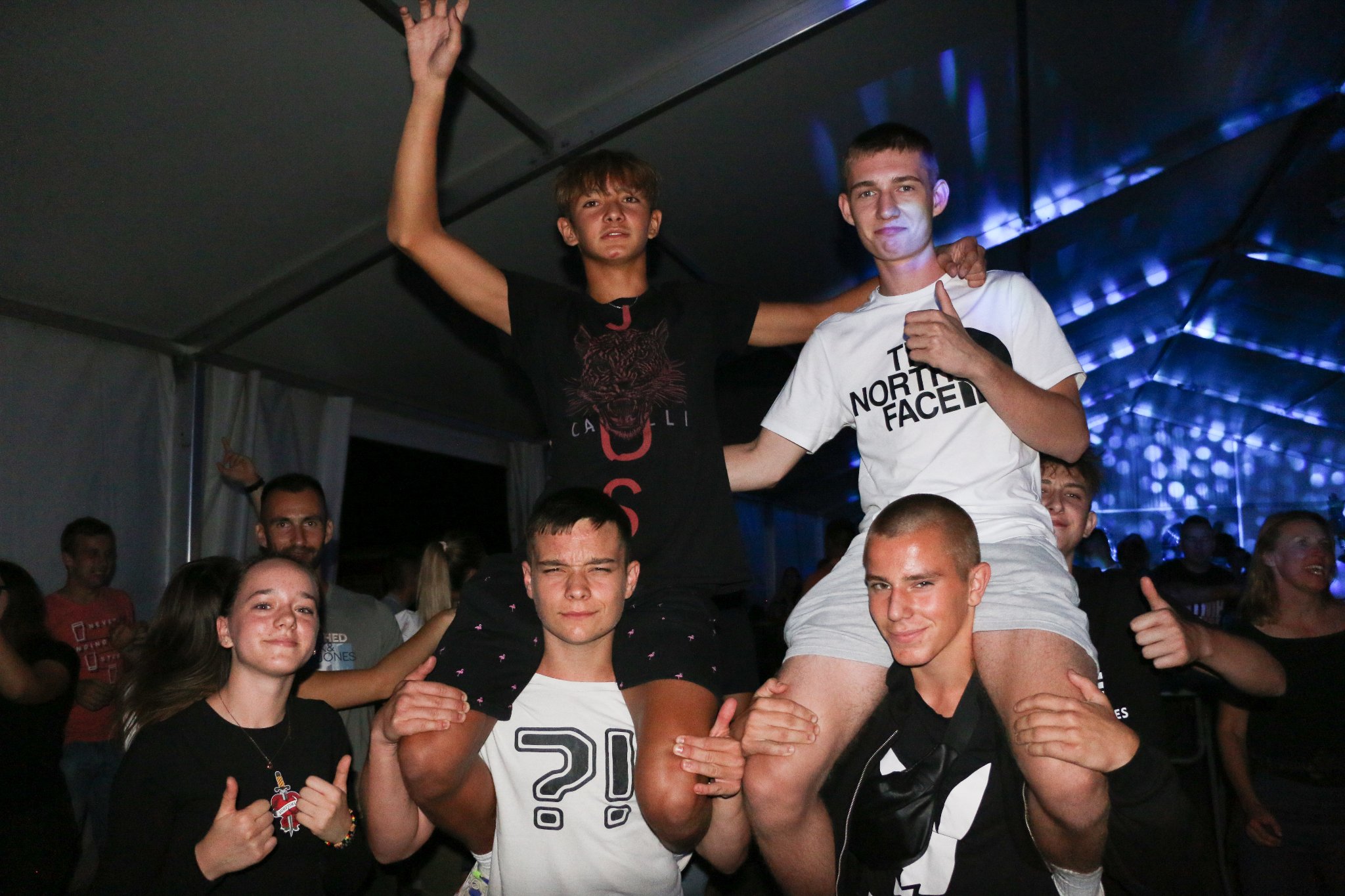 Image 5441328 (auto)