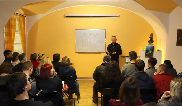 Image 5996251 (auto)