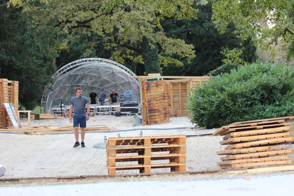 Image 5449732 (auto)