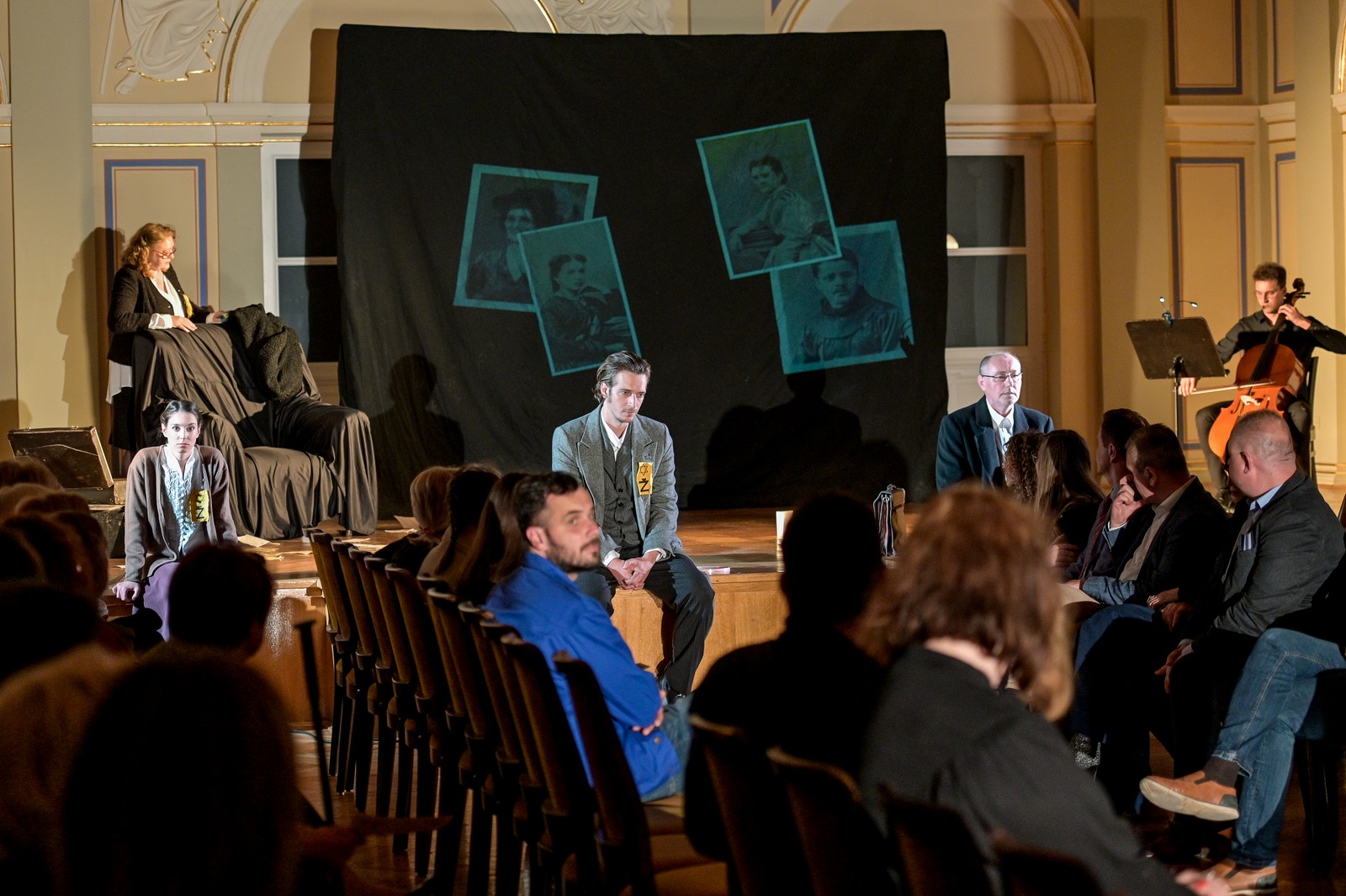 Image 5347834 (auto)