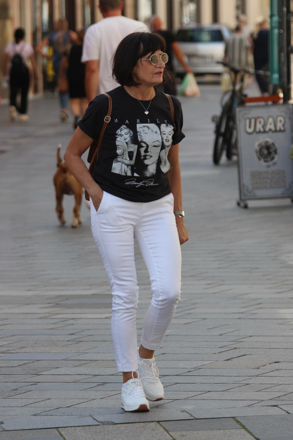 Image 5776435 (auto)