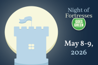 01_Night-of-Fortresses-2026-6