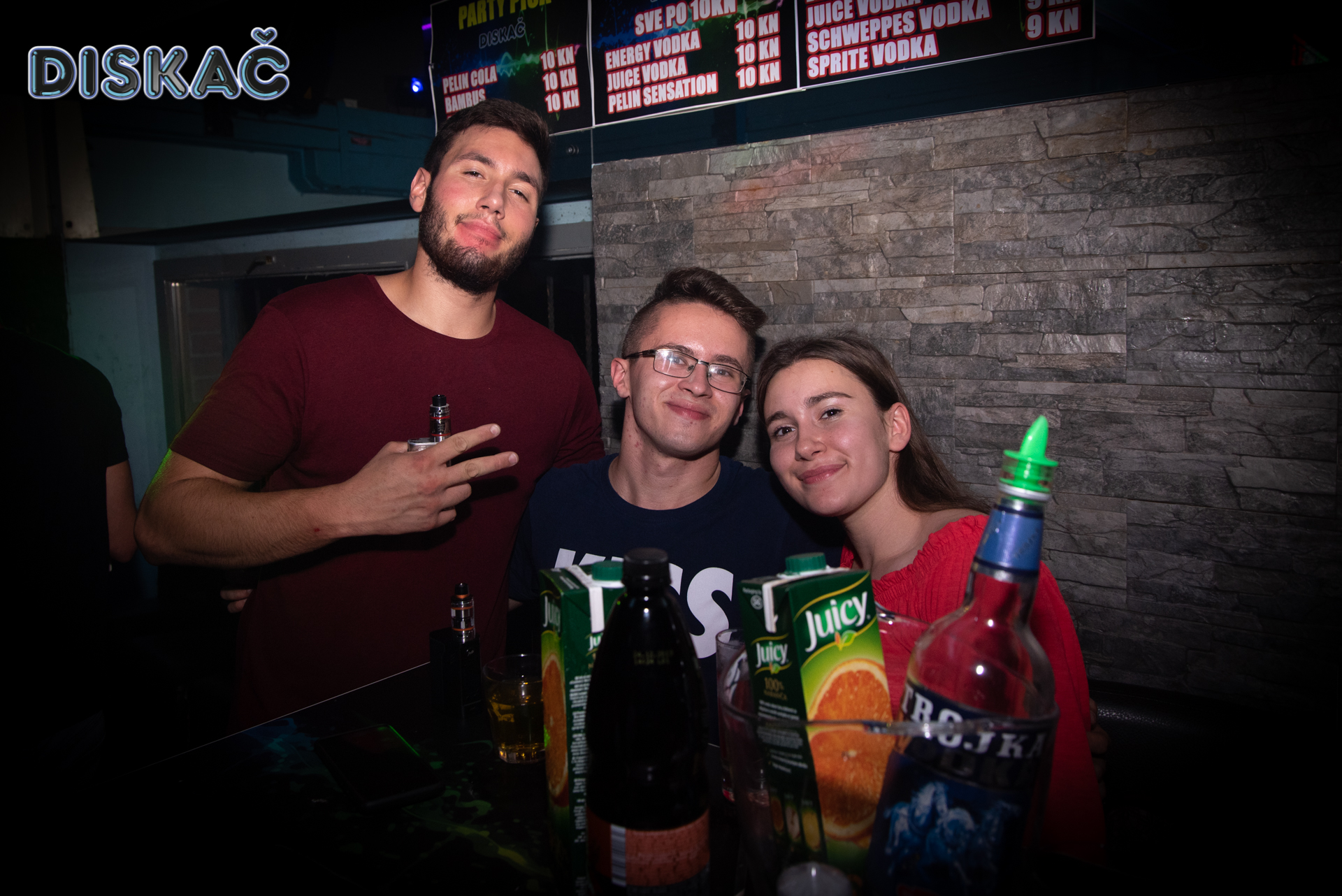 Image 3994361 (auto)