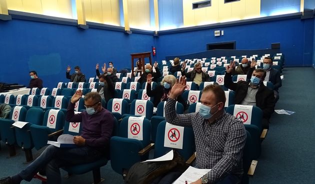 Grad Varaždinske Toplice Grad Varaždinske Toplice