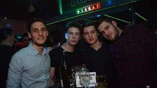 diskaccakovec07587714