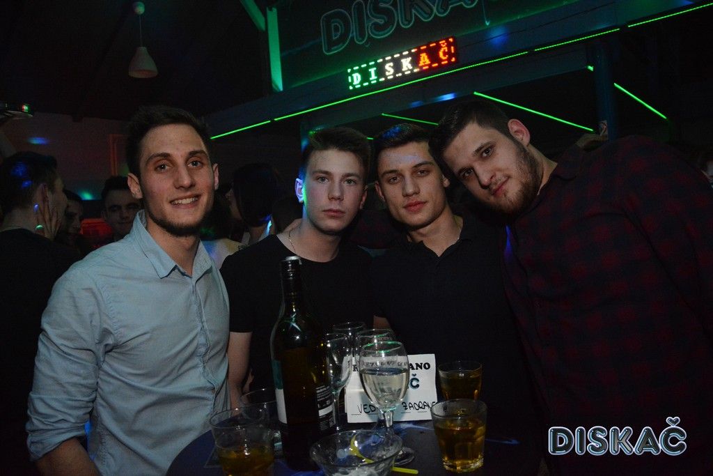 diskaccakovec07587714