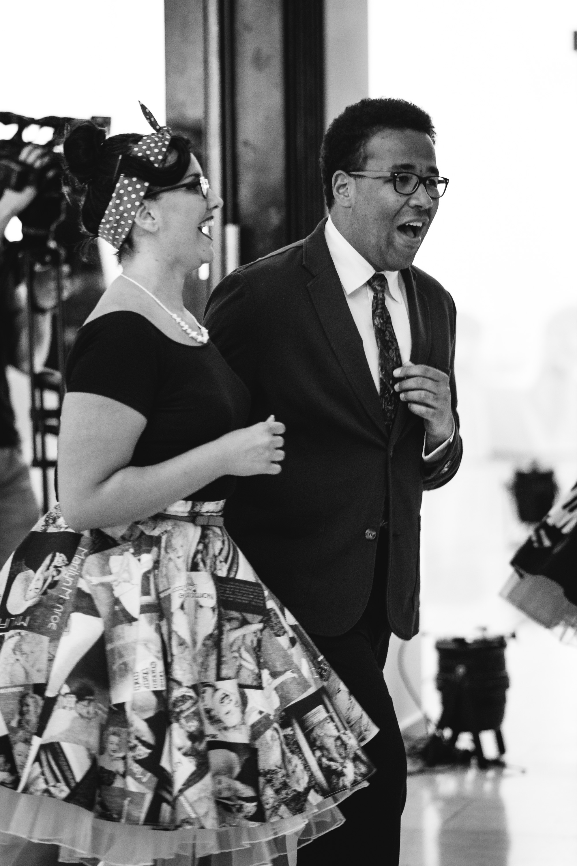 Rotary klub Varaždin bal