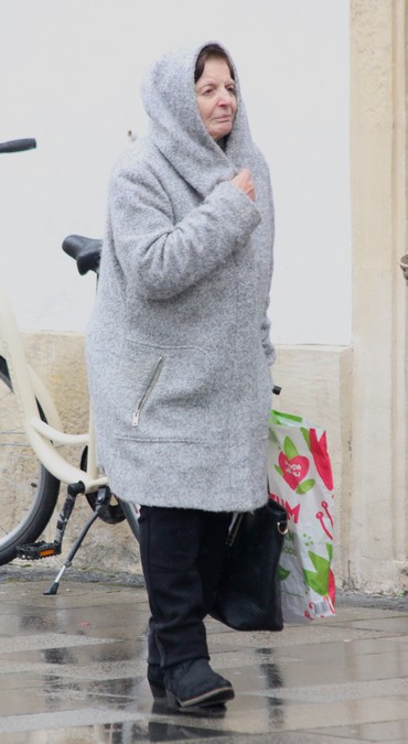 Image 5524392 (auto)