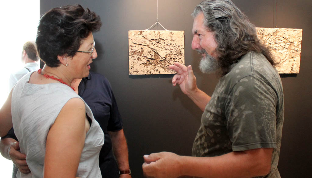 zivkotoplakizlozba42190290