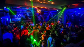 diskaccakovec0028604858