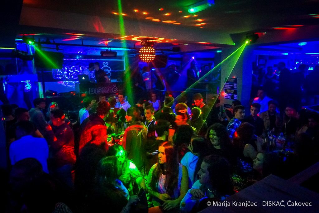 diskaccakovec0028604858