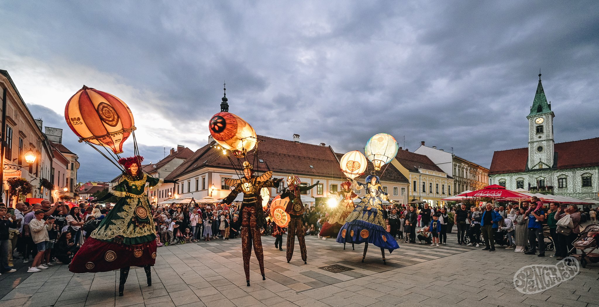 Image 5453766 (auto)