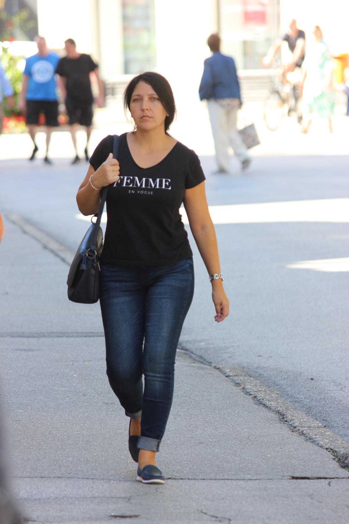 Image 5469108 (auto)