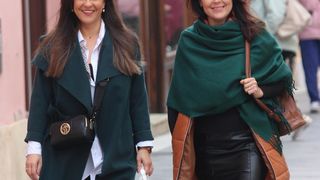 Image 5519934 (auto)