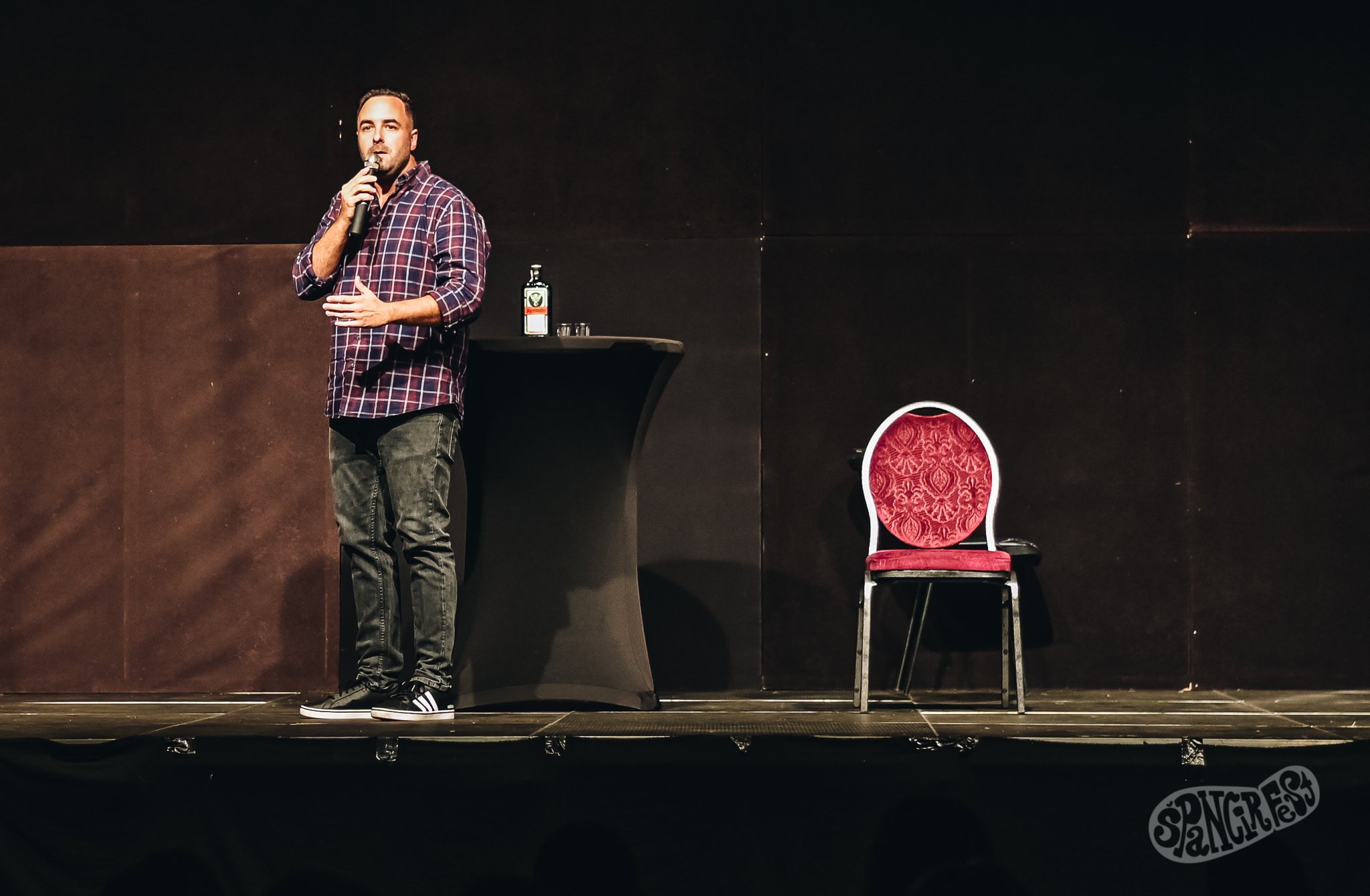 Image 5453798 (auto)