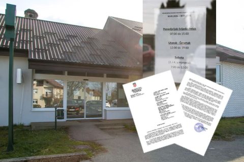 020426-otvoreno-pismo-marusevec_naslovna 020426-otvoreno-pismo-marusevec_naslovna